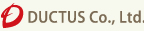 Ductus Co., Ltd.