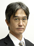 Ryosuke Otani (Director) Image