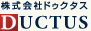 株式会社ドゥクタス