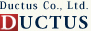 Ductus Co., Ltd.